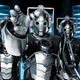 Illustration for article titled Groupthink Debate Time: Scariest Sci-Fi Baddies!